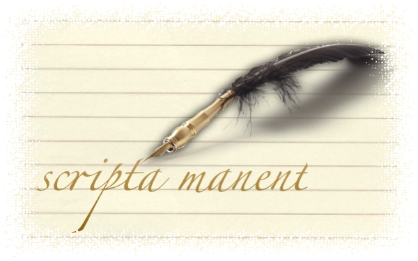 scripta-manent-1