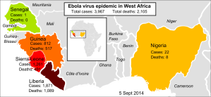 2014_Ebola_virus_epidemic_in_West_Africa