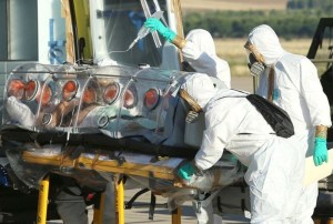 ebola-cura-jpg-sito-copertina-800x540