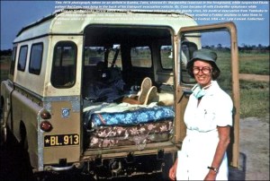 ISAACSON Margaretha transferring Dell Conn from Zaire to Johannesburg pic CDC_thumb[5]