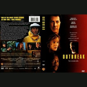 Outbreak