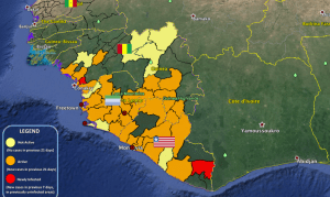 Screenshot-2014-09-19-04.08.34-1024x611