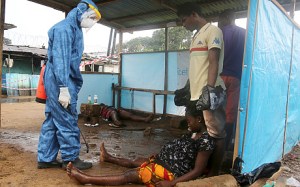 ebola-liberia-pati_3045797c