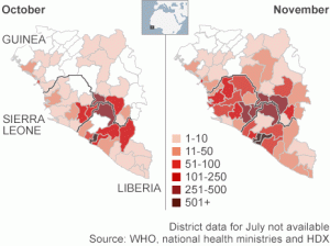 ebola_spread_maps-05