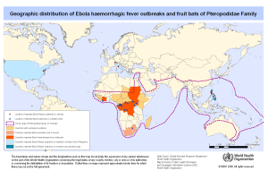 Global_EbolaOutbreakRisk_20090510