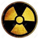 9708609-grunge-retro-vintage-rusty-old-nuke-sign-background--Archivio-Fotografico