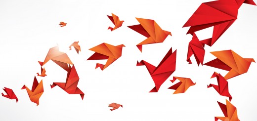 paper-origami-birds-520x245