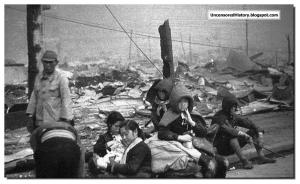 Ruthless-american-tokyo-bombing-1945-001