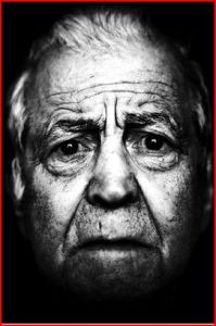 Angiolo Berretti, I bambini ci guardano, Oliviero Toscani