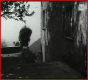 Il Colle, particolare