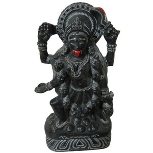 Kali Maa