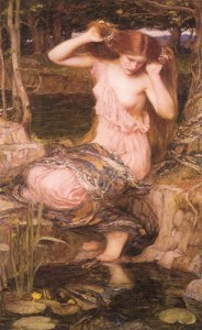 Lamia_Waterhouse 2