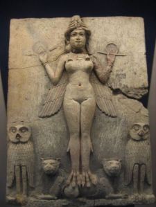 lilith