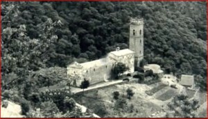 S Anna anni '60_ corretto