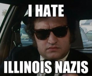 illinois-nazis