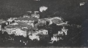 Il paese di Ripa, prima