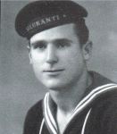 Fortunato Menichetti