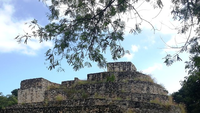 Palazzo Ovale????????????