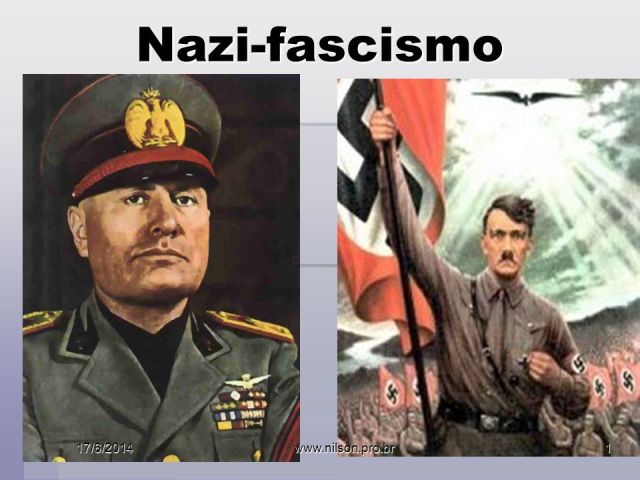 nazifascismo-1