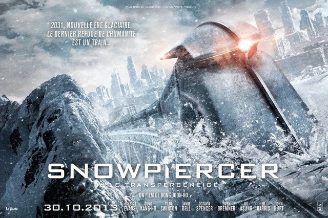 snowpiercer-2