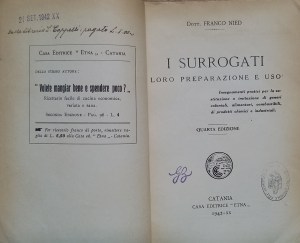 surrogati