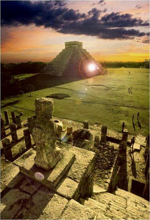 chichen-itza-snake-01-gente-primavera-energia-121