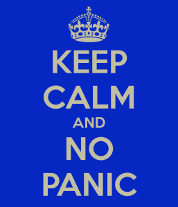 keep-calm-and-no-panic-2