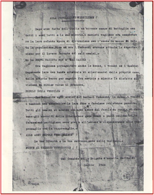 manifestino-partigiano