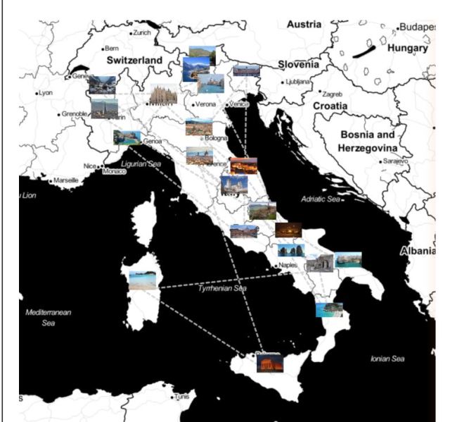 https://ofcs.report/meningite-ecco-la-mappa-dei-casi-in-italia-dal-2014-al-2016/