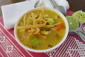 sopa-de-lima